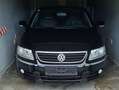 Volkswagen Phaeton Phaeton V6 TDI 4motion Schwarz - thumbnail 2