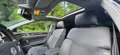 Volkswagen Phaeton Phaeton V6 TDI 4motion Schwarz - thumbnail 16