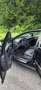 Volkswagen Phaeton Phaeton V6 TDI 4motion Schwarz - thumbnail 8