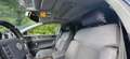 Volkswagen Phaeton Phaeton V6 TDI 4motion Schwarz - thumbnail 15
