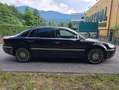 Volkswagen Phaeton Phaeton V6 TDI 4motion Schwarz - thumbnail 4