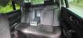 Volkswagen Phaeton Phaeton V6 TDI 4motion Schwarz - thumbnail 17