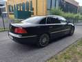 Volkswagen Phaeton Phaeton V6 TDI 4motion Schwarz - thumbnail 6