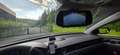 Volkswagen Phaeton Phaeton V6 TDI 4motion Schwarz - thumbnail 13