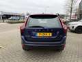 Volvo XC60 2.0 T5 Aut. 241pk Ocean Race Clima Leder Stoelverw Blau - thumbnail 13