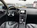 Volvo XC60 2.0 T5 Aut. 241pk Ocean Race Clima Leder Stoelverw Blau - thumbnail 3