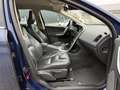 Volvo XC60 2.0 T5 Aut. 241pk Ocean Race Clima Leder Stoelverw Blau - thumbnail 4