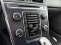 Volvo XC60 2.0 T5 Aut. 241pk Ocean Race Clima Leder Stoelverw Blau - thumbnail 8