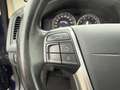 Volvo XC60 2.0 T5 Aut. 241pk Ocean Race Clima Leder Stoelverw Blau - thumbnail 9
