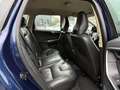 Volvo XC60 2.0 T5 Aut. 241pk Ocean Race Clima Leder Stoelverw Blau - thumbnail 5