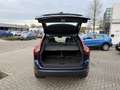Volvo XC60 2.0 T5 Aut. 241pk Ocean Race Clima Leder Stoelverw Bleu - thumbnail 16