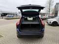 Volvo XC60 2.0 T5 Aut. 241pk Ocean Race Clima Leder Stoelverw Blau - thumbnail 14