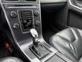 Volvo XC60 2.0 T5 Aut. 241pk Ocean Race Clima Leder Stoelverw Blau - thumbnail 7