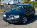 Volkswagen Golf 1.4 Basis* Noir - thumbnail 1