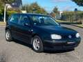 Volkswagen Golf 1.4 Basis* Noir - thumbnail 7