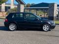 Volkswagen Golf 1.4 Basis* Noir - thumbnail 6