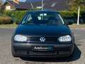Volkswagen Golf 1.4 Basis* Noir - thumbnail 8