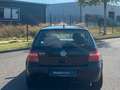 Volkswagen Golf 1.4 Basis* Noir - thumbnail 4