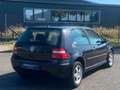Volkswagen Golf 1.4 Basis* Noir - thumbnail 5