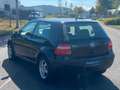 Volkswagen Golf 1.4 Basis* Noir - thumbnail 3