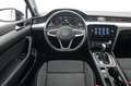 Volkswagen Passat 2.0 TDI 150 CV SCR DSG Business Blu/Azzurro - thumbnail 7