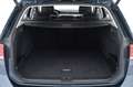 Volkswagen Passat 2.0 TDI 150 CV SCR DSG Business Blu/Azzurro - thumbnail 11