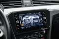 Volkswagen Passat 2.0 TDI 150 CV SCR DSG Business Bleu - thumbnail 24