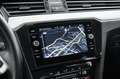 Volkswagen Passat 2.0 TDI 150 CV SCR DSG Business Bleu - thumbnail 25
