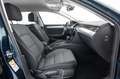 Volkswagen Passat 2.0 TDI 150 CV SCR DSG Business Blu/Azzurro - thumbnail 9