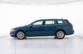 Volkswagen Passat 2.0 TDI 150 CV SCR DSG Business Blu/Azzurro - thumbnail 4
