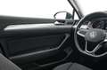Volkswagen Passat 2.0 TDI 150 CV SCR DSG Business Bleu - thumbnail 17