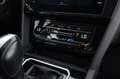 Volkswagen Passat 2.0 TDI 150 CV SCR DSG Business Bleu - thumbnail 19