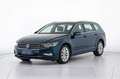 Volkswagen Passat 2.0 TDI 150 CV SCR DSG Business Blu/Azzurro - thumbnail 1