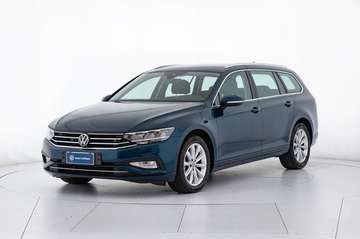 2.0 TDI 150 CV SCR DSG Business