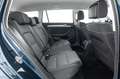 Volkswagen Passat 2.0 TDI 150 CV SCR DSG Business Blu/Azzurro - thumbnail 10