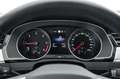 Volkswagen Passat 2.0 TDI 150 CV SCR DSG Business Bleu - thumbnail 21