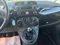 Fiat 500 500 III 1.2 Sport 69cv GPL Nero - thumbnail 12