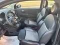 Fiat 500 500 III 1.2 Sport 69cv GPL Nero - thumbnail 6