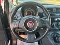 Fiat 500 500 III 1.2 Sport 69cv GPL Nero - thumbnail 11