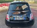 Fiat 500 500 III 1.2 Sport 69cv GPL Nero - thumbnail 4
