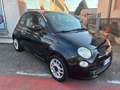 Fiat 500 500 III 1.2 Sport 69cv GPL Nero - thumbnail 1