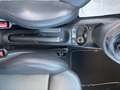 Fiat 500 500 III 1.2 Sport 69cv GPL Nero - thumbnail 13