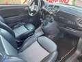 Fiat 500 500 III 1.2 Sport 69cv GPL Nero - thumbnail 8