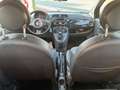 Fiat 500 500 III 1.2 Sport 69cv GPL Nero - thumbnail 10
