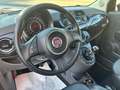 Fiat 500 500 III 1.2 Sport 69cv GPL Nero - thumbnail 7