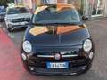 Fiat 500 500 III 1.2 Sport 69cv GPL Nero - thumbnail 3