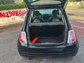 Fiat 500 500 III 1.2 Sport 69cv GPL Nero - thumbnail 5