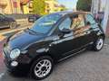Fiat 500 500 III 1.2 Sport 69cv GPL Nero - thumbnail 2