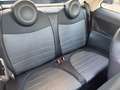Fiat 500 500 III 1.2 Sport 69cv GPL Nero - thumbnail 9
