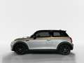 MINI Cooper SE Classic Trim Grau - thumbnail 4